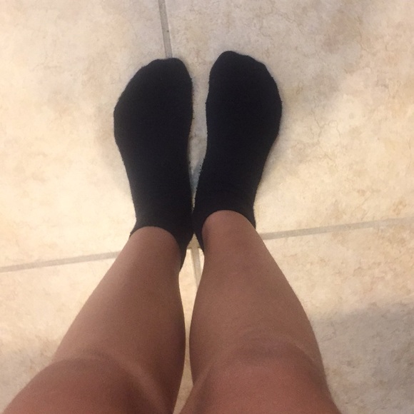 Meet your Posher, Bella - Picture 1 of 1